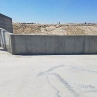 Photos by M Mig Construction #1