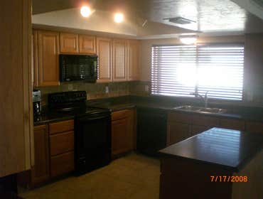 Photos from T Bar J Construction, LLC