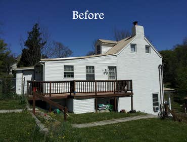 Project Photos