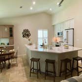 Photos by Jag Construction and Restoration #1