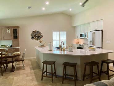 Photos by Jag Construction and Restoration #1