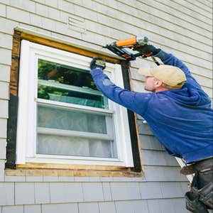 Labbe & Sons Home Improvement