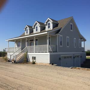 Kazarian Custom Homes