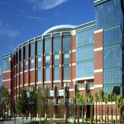 Jsc Systems, Inc