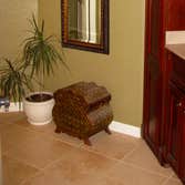 Porcelain Tile