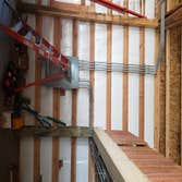 Induction Electric and Control LLC