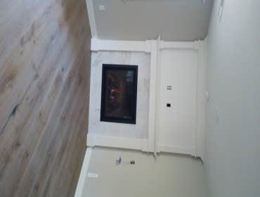 Photos from Q Bros Builders LLC