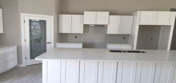 Aj Countertops Llc