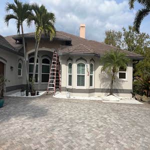 Photos by Winters Construction Management and Consulting, Inc #1