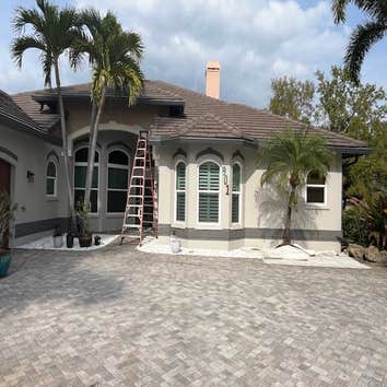 Photos by Winters Construction Management and Consulting, Inc #1