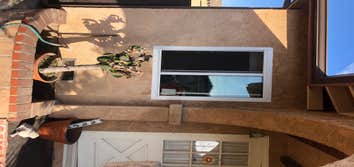 Photos by Inhome Renovation #2