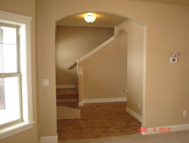 Photos from Tivoli Homes