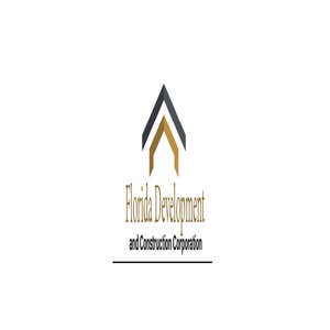 Florida Construction & Development Corp