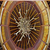 2017 HGTV Faces of Design Submissions