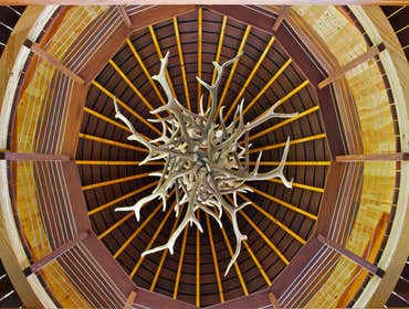 2017 HGTV Faces of Design Submissions