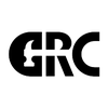 Golden Remodel & Const LLC logo
