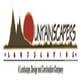 Mountainscapers Landscaping logo
