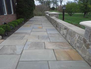Photos by Inl Masonry Multiservices LLC #1