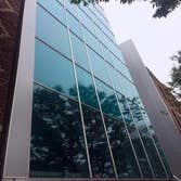 Sky Windows and Doors Nj