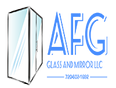 Photos by Afg Glass and Mirrors LLC #1