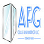Photos by Afg Glass and Mirrors LLC #1