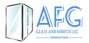 Photos by Afg Glass and Mirrors LLC #1