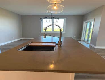 Photos by Catalyst Custom Construction #1
