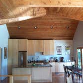 Photos by Horner Construction & Design LLC #1