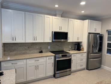 Photos by Empire Sa Remodeling Corp #1