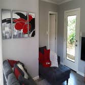 Photo(s) from Gruber Home Improvement