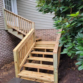 Fremer Construction LLC