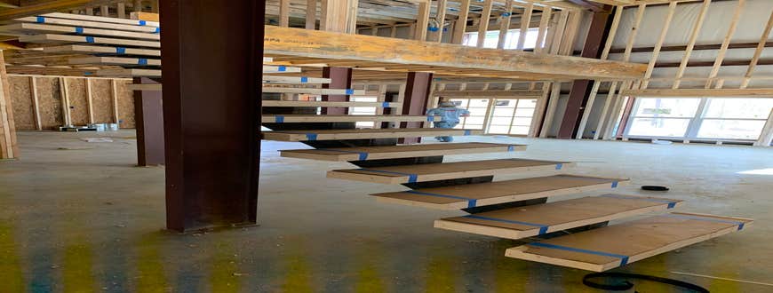 Hardhat Construction, Inc