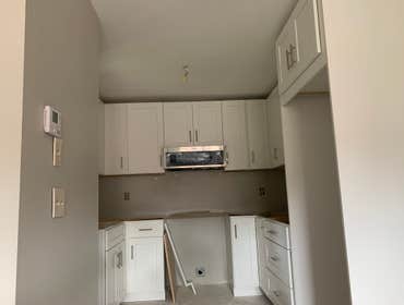 Photos by D'Simas Carpentry #2 Many different projects