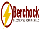 Photos by Berchock Electrical Services #1