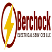 Photos by Berchock Electrical Services #1