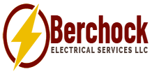 Photos by Berchock Electrical Services #1