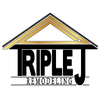 Triple J Remodeling LLC logo