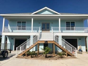 Photos by Moore Home Building & Roofing Company #1