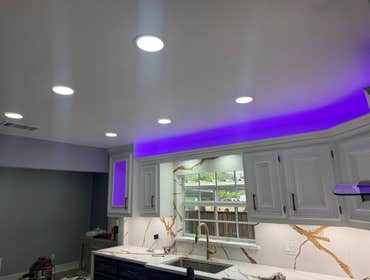 Photos by Best Choice Electrical Services, LLC #1