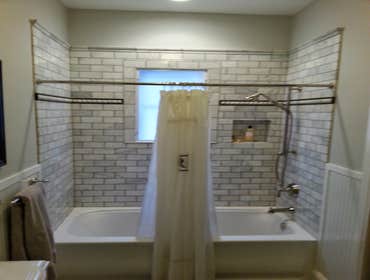 Photos from G.a.herzog Construction