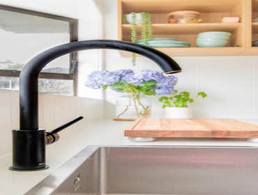 Photos by Rose Remodeling & Design Inc #2