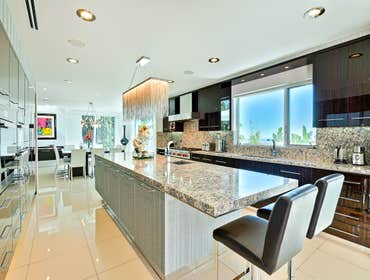 Photos from MJ Home Development