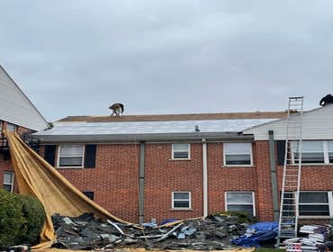 Photos by Prestige Home Construction LLC #1