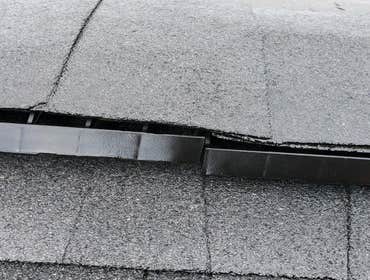 Photos by Dakota Roofing #2