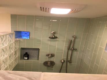Photos from Red Ball Construction, Inc