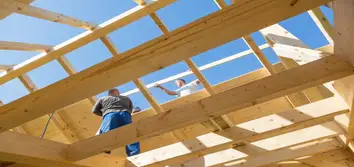 The Builders Collaborative