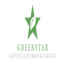 Greenstar Landscape Management Inc logo
