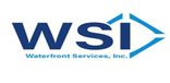 Photos by Waterfront Services Inc #1