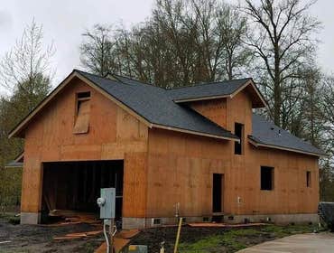 Photos by A&L Roofing and G. Contractors, LLC. #1