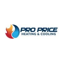 Pro Price Heating & Cooling LLC